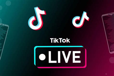 tiktits live|TikTok LIVE .